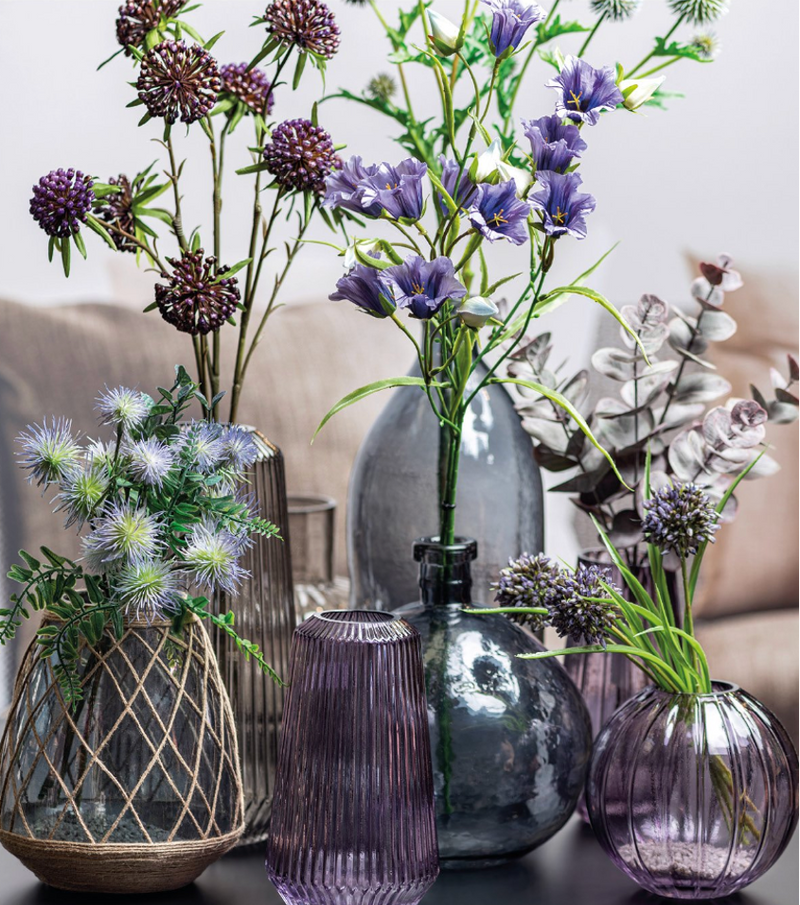 Künstliche Blumen
