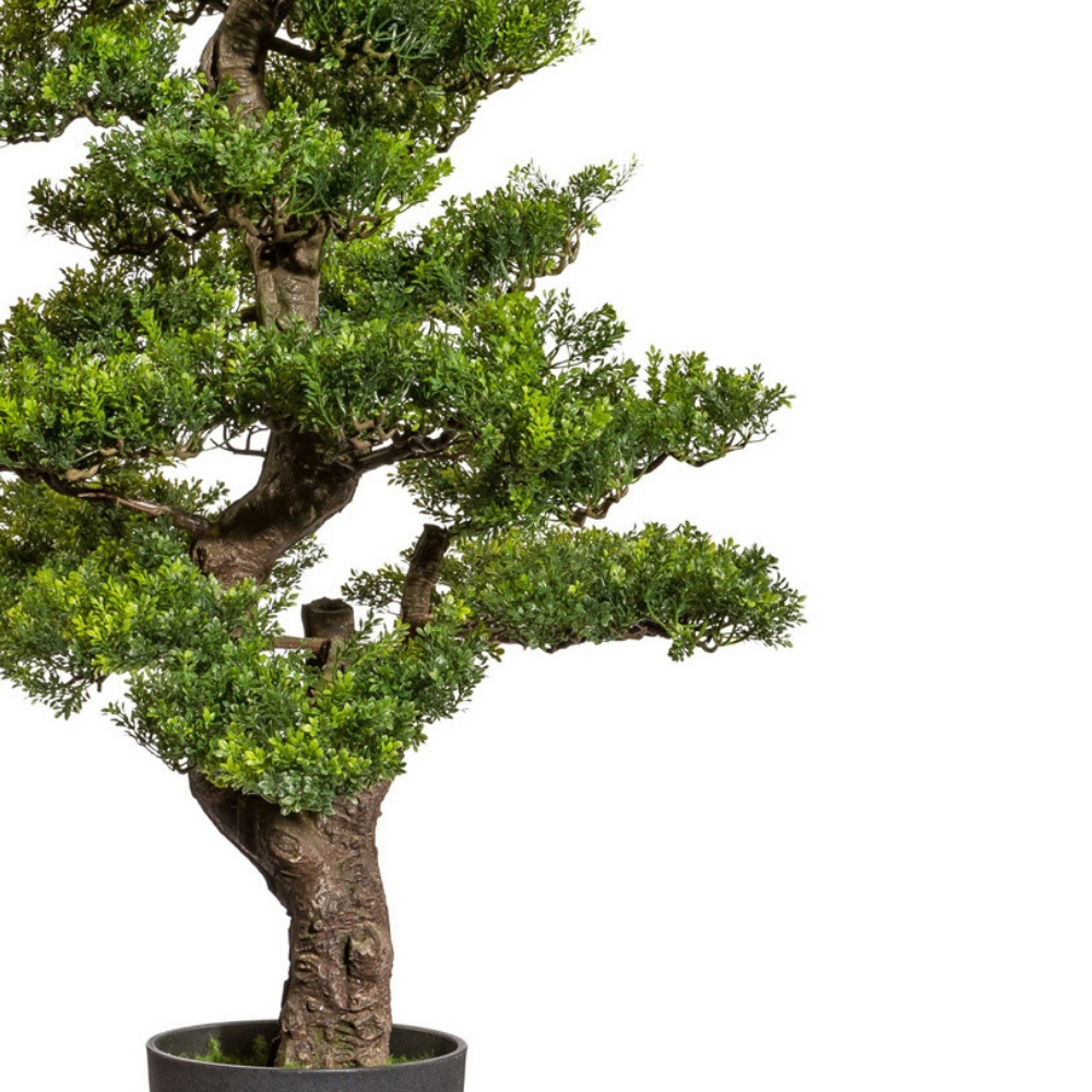 Bonsai Kunstpflanze 160 cm