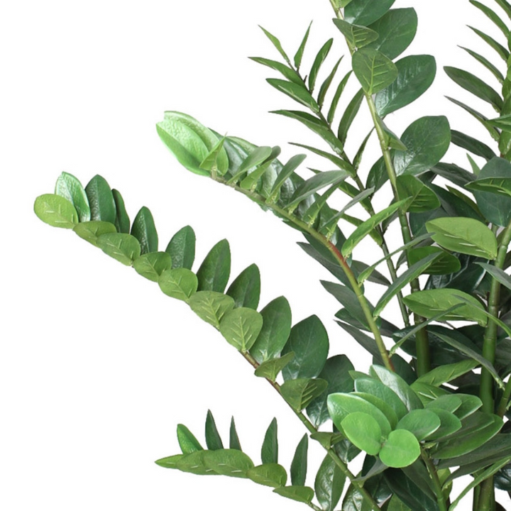 Kunstpflanze Zamioculcas 130 cm