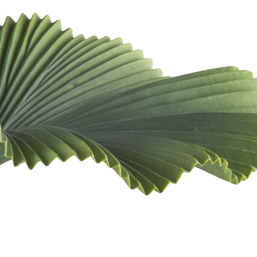 Palme Kunstpflanze 100 cm