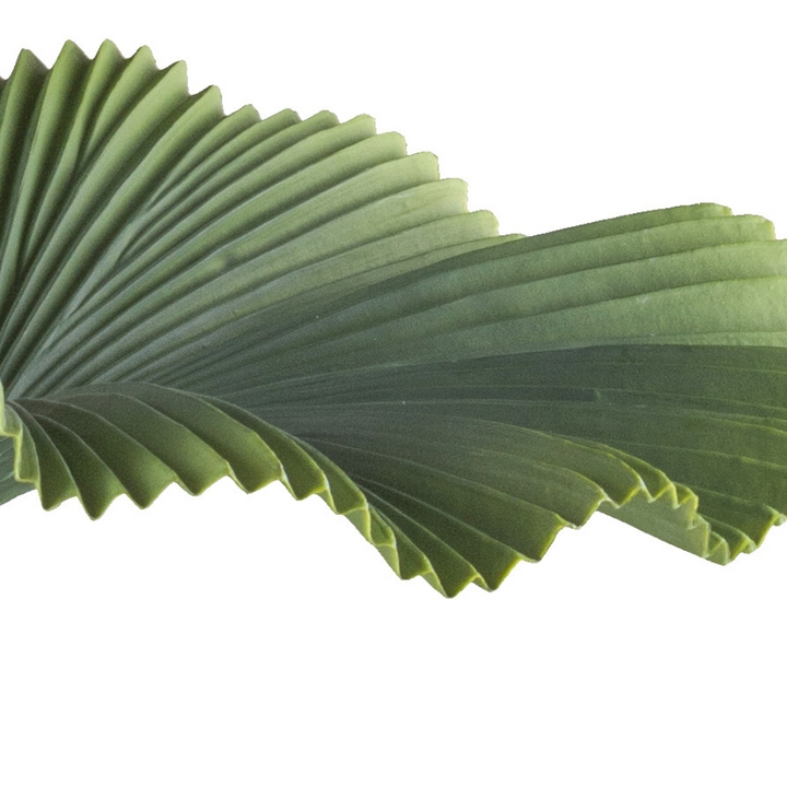 Palme Kunstpflanze 100 cm