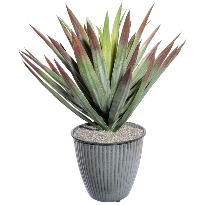 Yucca Kunstpflanze 48 cm