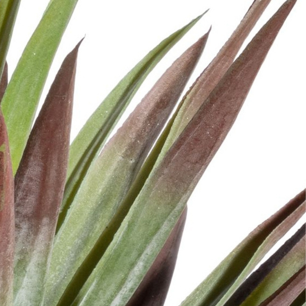 Yucca Kunstpflanze 48 cm
