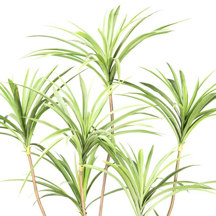Kunstpflanze Dracaena 180 cm