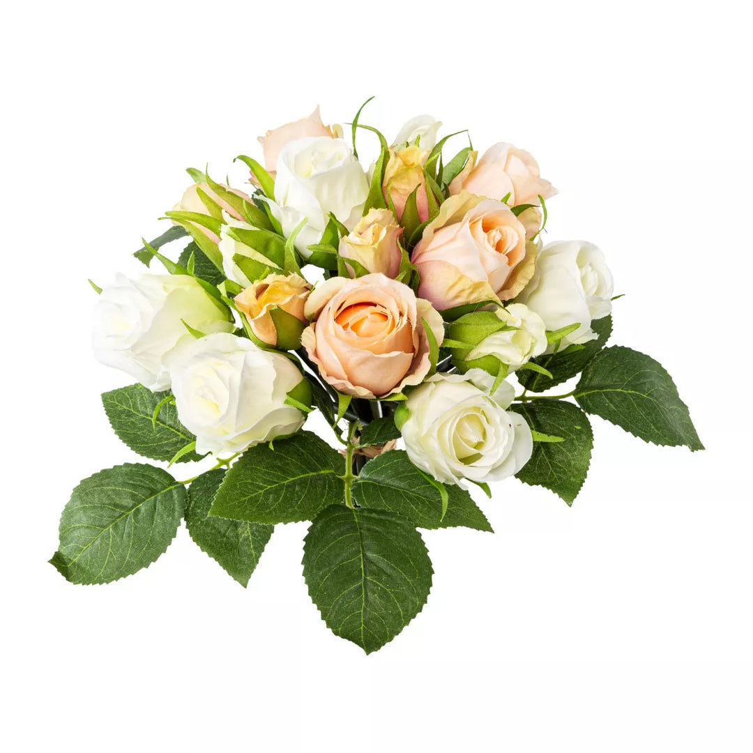 Flourify Rozenboeket