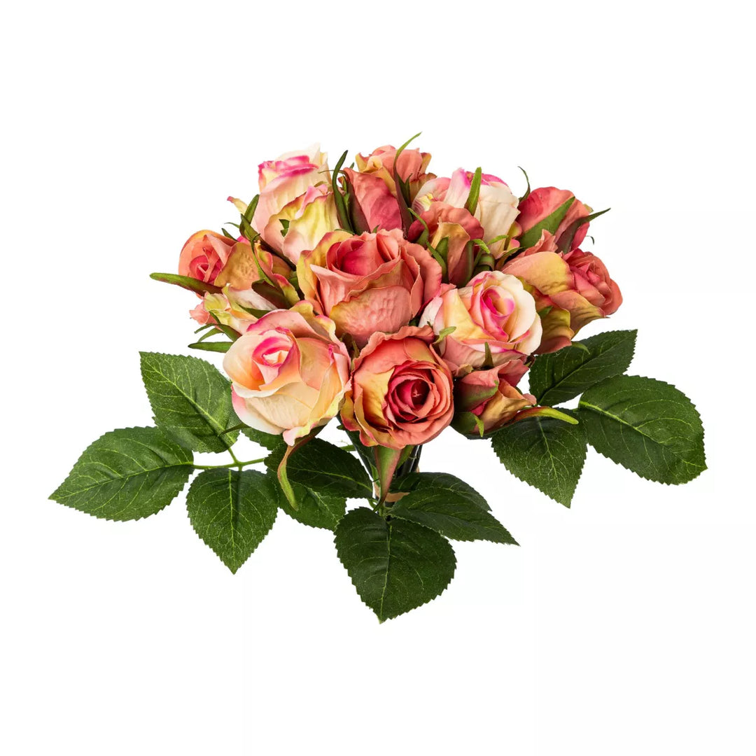 Flourify Rozenboeket